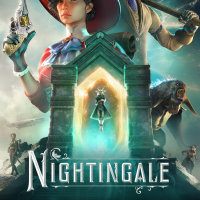 Nightingale