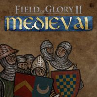 Field of Glory II