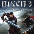 Risen 3: Titan Lords