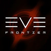 EVE Online