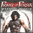 Prince of Persia: Warrior Within