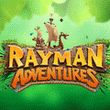 Rayman Origins
