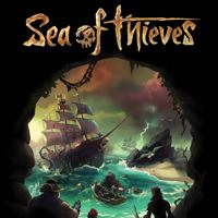 Sea of Thieves