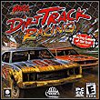 Dirt Track Racing 2