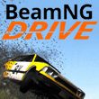 BeamNG.drive