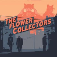 The Flower Collectors