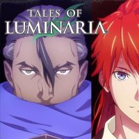 Tales of the Tempest