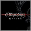 Wizardry: Tale of the Forsaken Land