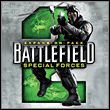 Battlefield 2: Special Forces
