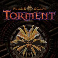 Planescape Torment: Enhanced Edition