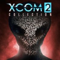 XCOM: Enemy Unknown