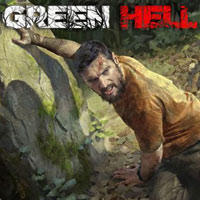 Green Hell