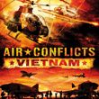 Air Conflicts