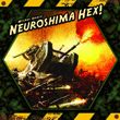 Neuroshima Hex