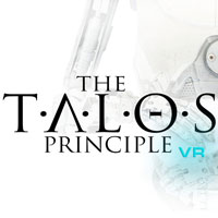 The Talos Principle 2