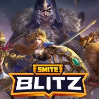 Smite