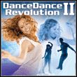 Dance Dance Revolution II
