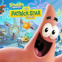SpongeBob SquarePants: Battle for Bikini Bottom