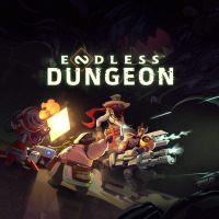 Endless Legend