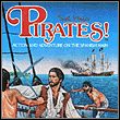 Pirates! Gold
