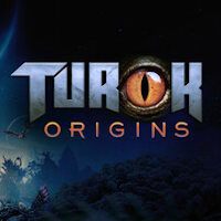 Turok