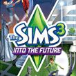 The Sims 3: Into The Future