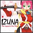 Izuna 2: The Unemployed Ninja Returns