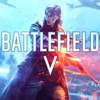Battlefield 2