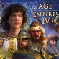 Age of Empires IV