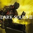 Dark Souls III