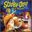 Scooby-Doo: Case File #2 - The Scary Stone Dragon
