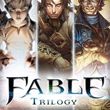 Fable