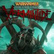 Warhammer: Vermintide 2