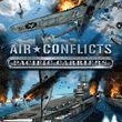 Air Conflicts