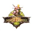 Oddworld: Soulstorm