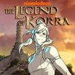 The Legend of Korra