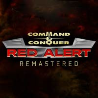 Command & Conquer: Generals - Zero Hour