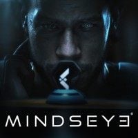 MindsEye