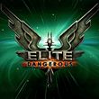 Elite: Dangerous