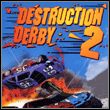 Destruction Derby