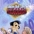 Leisure Suit Larry: Wet Dreams Dry Twice
