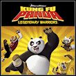 Kung Fu Panda