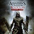 Assassin's Creed IV: Black Flag - Freedom Cry