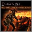 Dragon Age: Origins - Darkspawn Chronicles