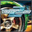 Need for Speed: Underground 2