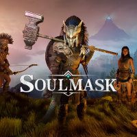 Soulmask