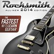 Rocksmith (2011)