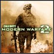 Call of Duty: Modern Warfare 2 (2009)