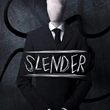Slender: The Arrival