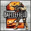 Battlefield 2: Armored Fury